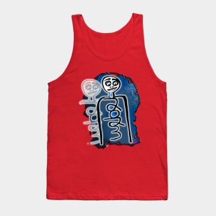 2023 Tank Top